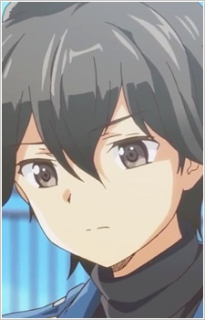 Souta Hatate's image
