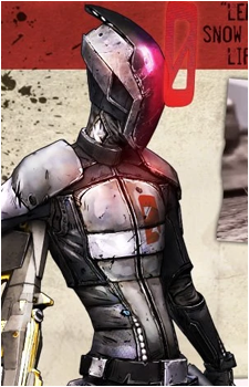 Image 5 of Zer0