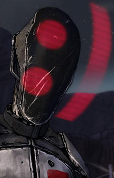 Image 4 of Zer0