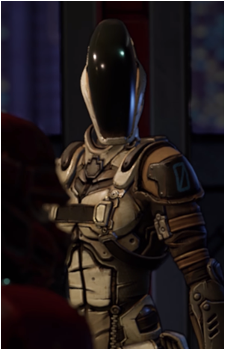 Image 7 of Zer0
