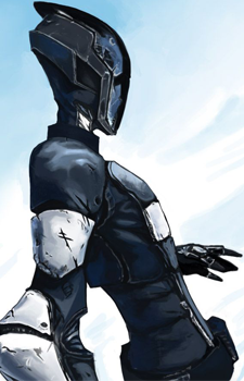 Image 8 of Zer0
