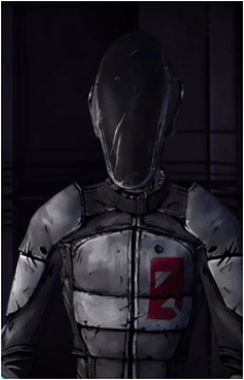Image 9 of Zer0