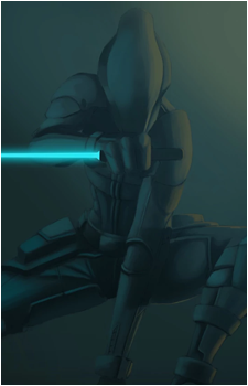 Image 6 of Zer0
