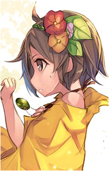 Ai {HnM}'s image