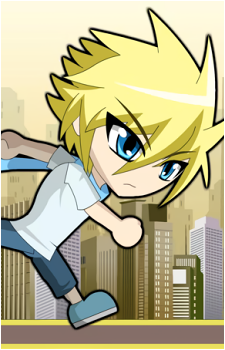 Jet Ace's image