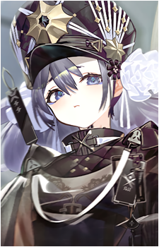 Mneme