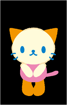 Nyako {U}'s image