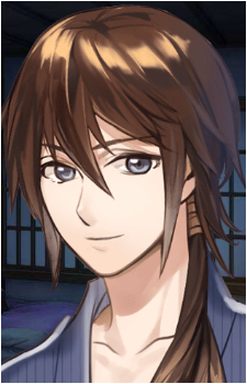 Haru-akira's image