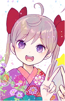Kotori Shiratori