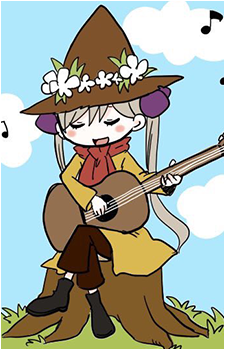 Kotori Shiratori