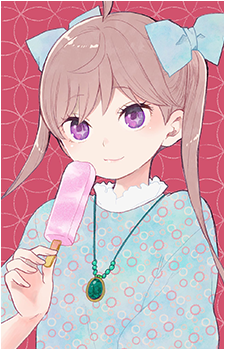 Kotori Shiratori