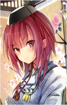 Masami Iwasawa