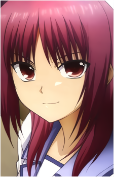 Masami Iwasawa