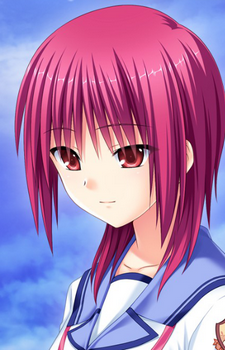 Masami Iwasawa