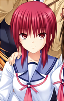 Masami Iwasawa