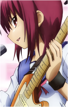 Masami Iwasawa
