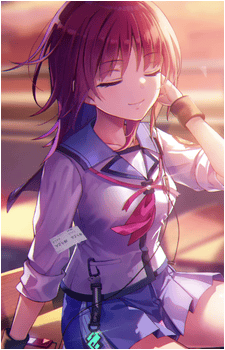 Masami Iwasawa