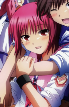 Masami Iwasawa