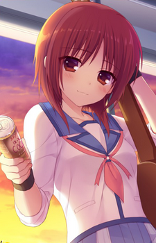 Masami Iwasawa