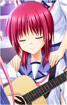 Masami Iwasawa