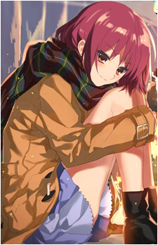 Masami Iwasawa