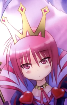 Masami Iwasawa