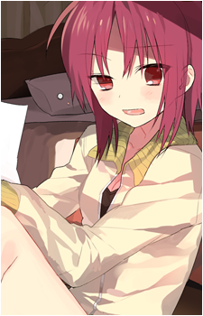 Masami Iwasawa