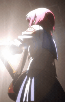 Masami Iwasawa