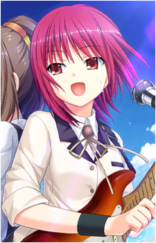 Masami Iwasawa