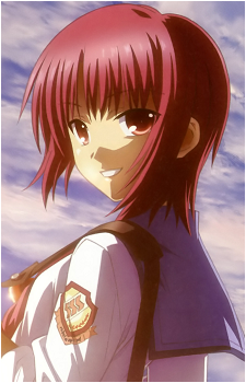 Masami Iwasawa's image
