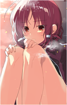 Masami Iwasawa