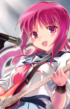 Masami Iwasawa