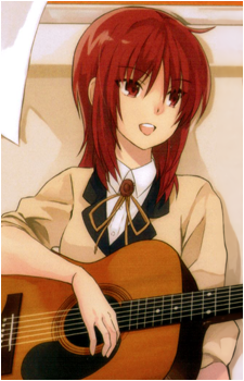 Masami Iwasawa