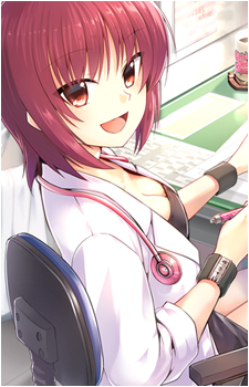Masami Iwasawa