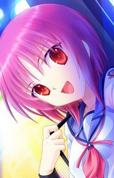 Masami Iwasawa