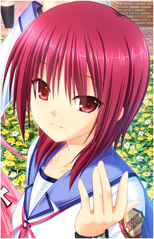 Masami Iwasawa