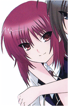 Masami Iwasawa