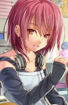 Masami Iwasawa
