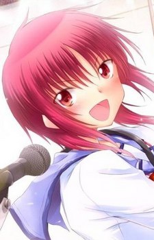 Masami Iwasawa