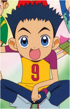 Tetsuya Kotake's image