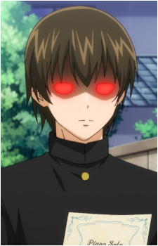 Kiyohiro Shindo