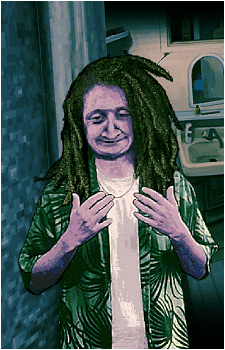 Image 4 Image 4