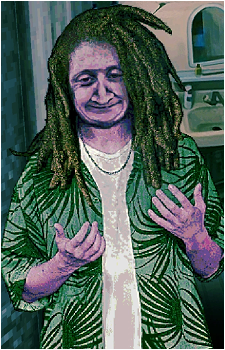 Image 2 Image 2