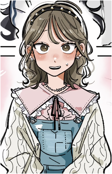 Hinata Nakamura