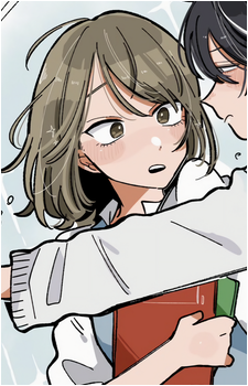Hinata Nakamura