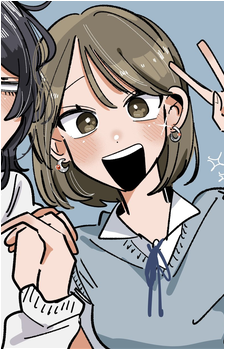 Hinata Nakamura