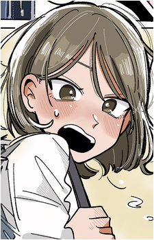 Hinata Nakamura