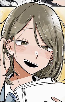 Hinata Nakamura