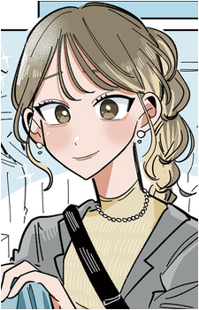 Hinata Nakamura