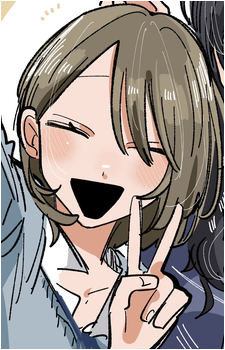 Hinata Nakamura